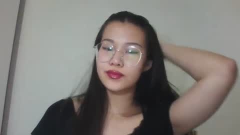 tansy03 online show from February 1, 6:51 pm