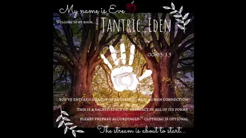 Lilith Eden  sometimes Eve online show from December 26, 4:10 am