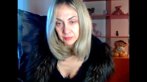 tanya online show from February 13, 9:11 am