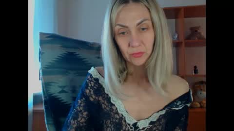 tanya online show from April 13, 12:28 pm