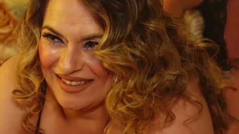 TanyaJade online show from February 26, 7:24 pm