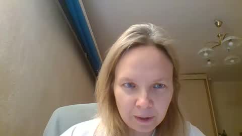 tanystar online show from November 25, 12:18 pm