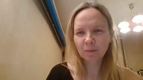 tanystar online show from November 21, 2:08 pm