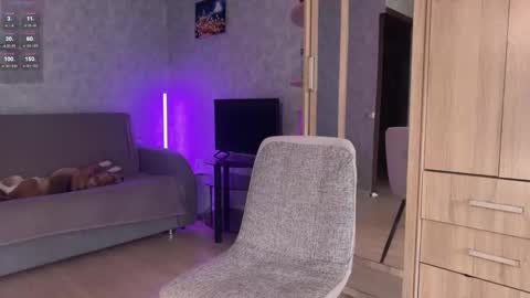 Tara online show from October 13, 8:17 am