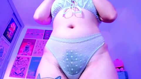    online show from January 14, 5:12 pm