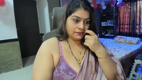 tarivishu23 online show from February 18, 12:28 pm
