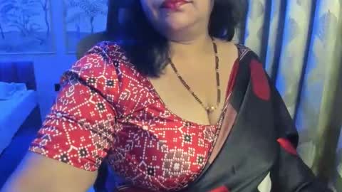 tarivishu23 online show from May 18, 1:04 am