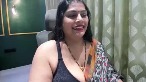 tarivishu23 online show from November 7, 4:07 am