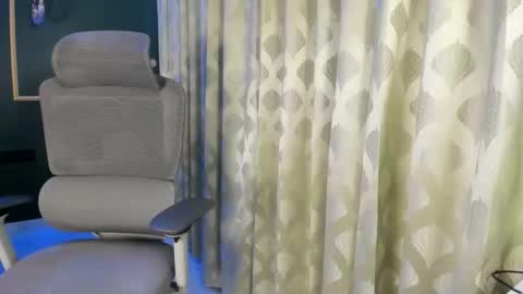 tarivishu23 online show from December 23, 5:11 am