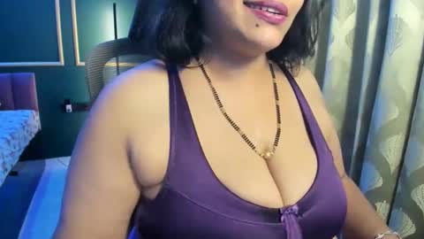 tarivishu23 online show from February 20, 6:01 am