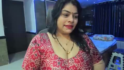 tarivishu23 online show from December 23, 2:02 am