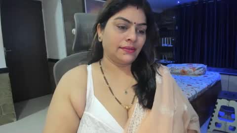 tarivishu23 online show from January 27, 12:33 am