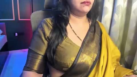 tarivishu23 online show from January 14, 1:21 am