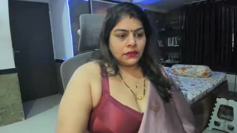 tarivishu23 online show from January 23, 1:51 am