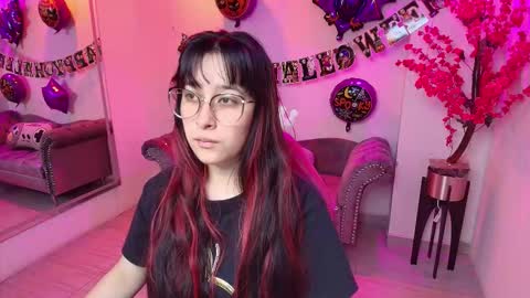 Tarly  online show from October 25, 11:51 am