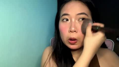 tarynwoytowicz online show from April 26, 3:59 am