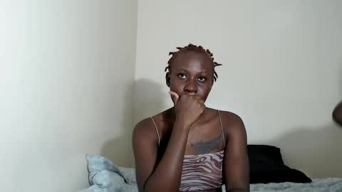 Tash online show from September 28, 12:50 am