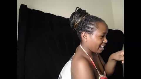 Ireen online show from January 12, 2:28 am