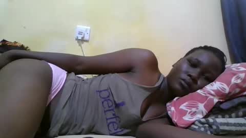 tashacute20 online show from April 22, 7:16 am