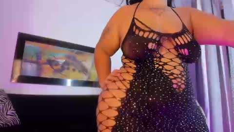 tashasant online show from September 23, 9:24 pm