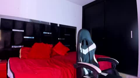 tashasant online show from October 11, 11:18 pm