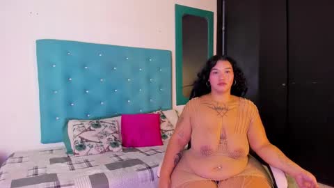 tashasant online show from September 14, 9:12 pm