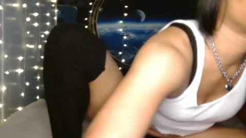 Ms Toni online show from February 19, 3:16 pm