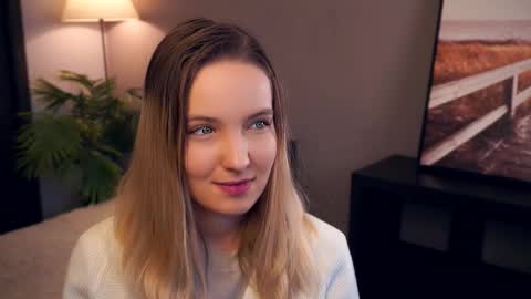 Your Ressie online show from October 20, 7:44 am