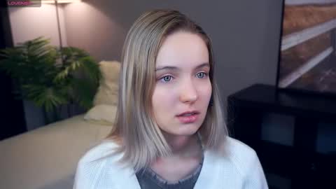 Your Ressie online show from November 28, 8:28 am