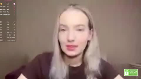 Your Ressie online show from March 9, 8:17 am