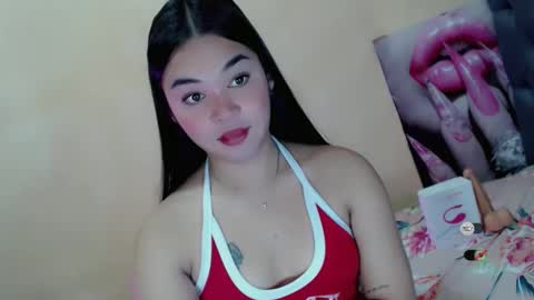 Goddess Lendy 3 online show from January 11, 10:26 pm