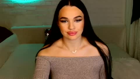 tasty_babyy online show from December 2, 6:08 pm