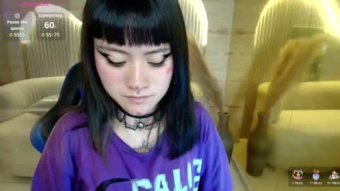 tasty_morita_r online show from October 18, 1:47 pm