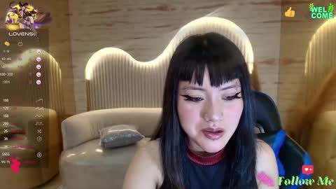 tasty_morita_r online show from September 24, 1:32 pm