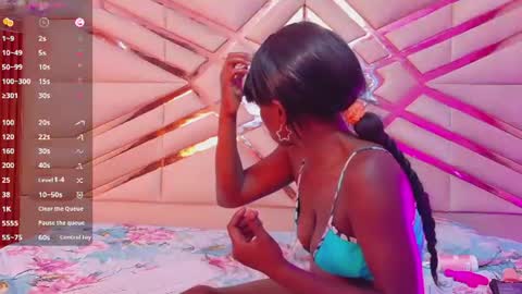 tastydarkchocolatee online show from June 23, 1:09 pm