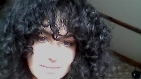 TataBlessed online show from April 15, 11:11 am