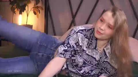 TataCoy online show from March 11, 3:25 pm