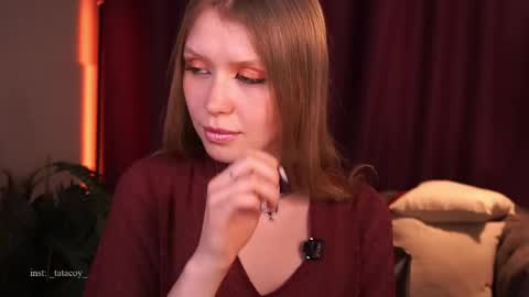 TataCoy online show from May 9, 2:41 pm