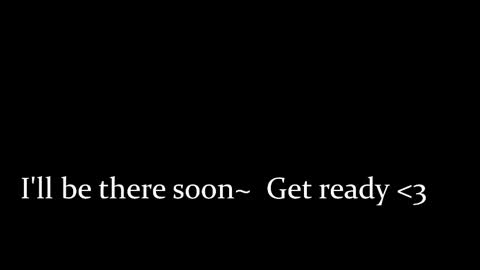 TataCoy online show from March 15, 2:52 pm