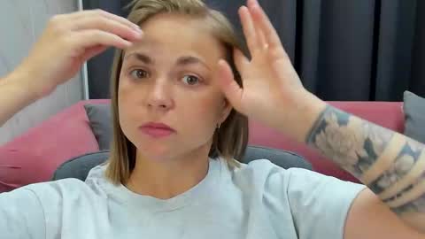 Tata online show from October 12, 8:11 pm