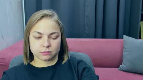 Tata online show from January 9, 8:24 pm