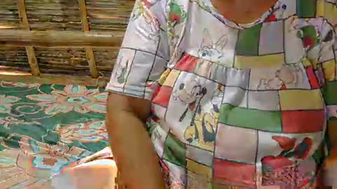 tatchina online show from October 7, 7:57 am