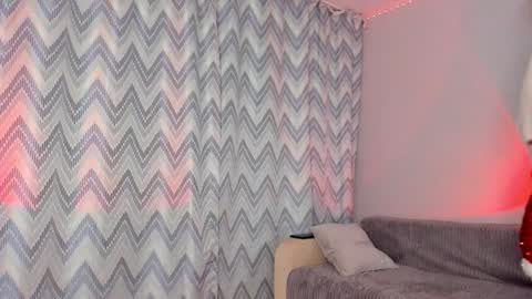 Tate online show from December 18, 5:00 pm