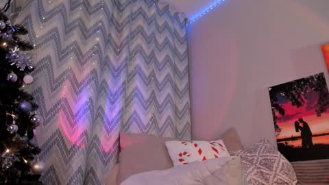 Tate online show from January 11, 5:18 pm