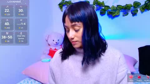 AME online show from September 10, 4:12 am