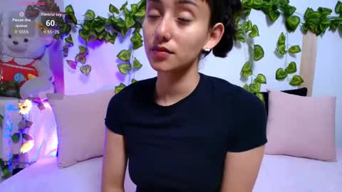 AME online show from October 28, 4:40 am