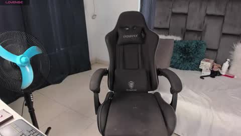 Tatiana online show from October 11, 8:33 pm