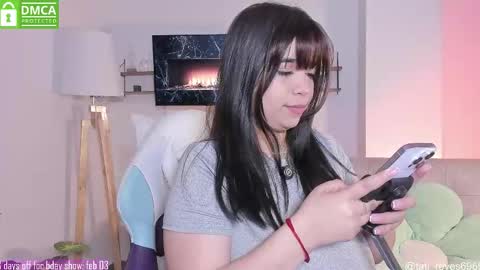 Tatiana --- Schedule Monday to Sundays 800  to 200  UTC-5 online show from February 1, 11:53 am