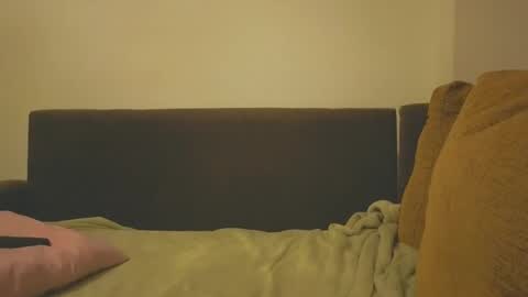 tatiana2224 online show from March 14, 9:38 pm