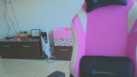 tatiana2224 online show from February 1, 5:44 pm